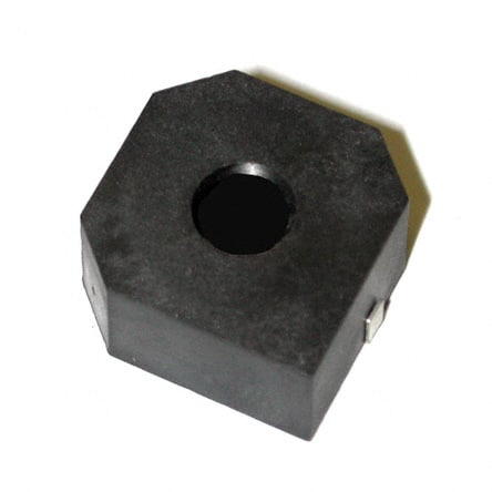 AST2311MATRQ Mallory Sonalert Products Inc.  Alarms Buzzers and Sirens